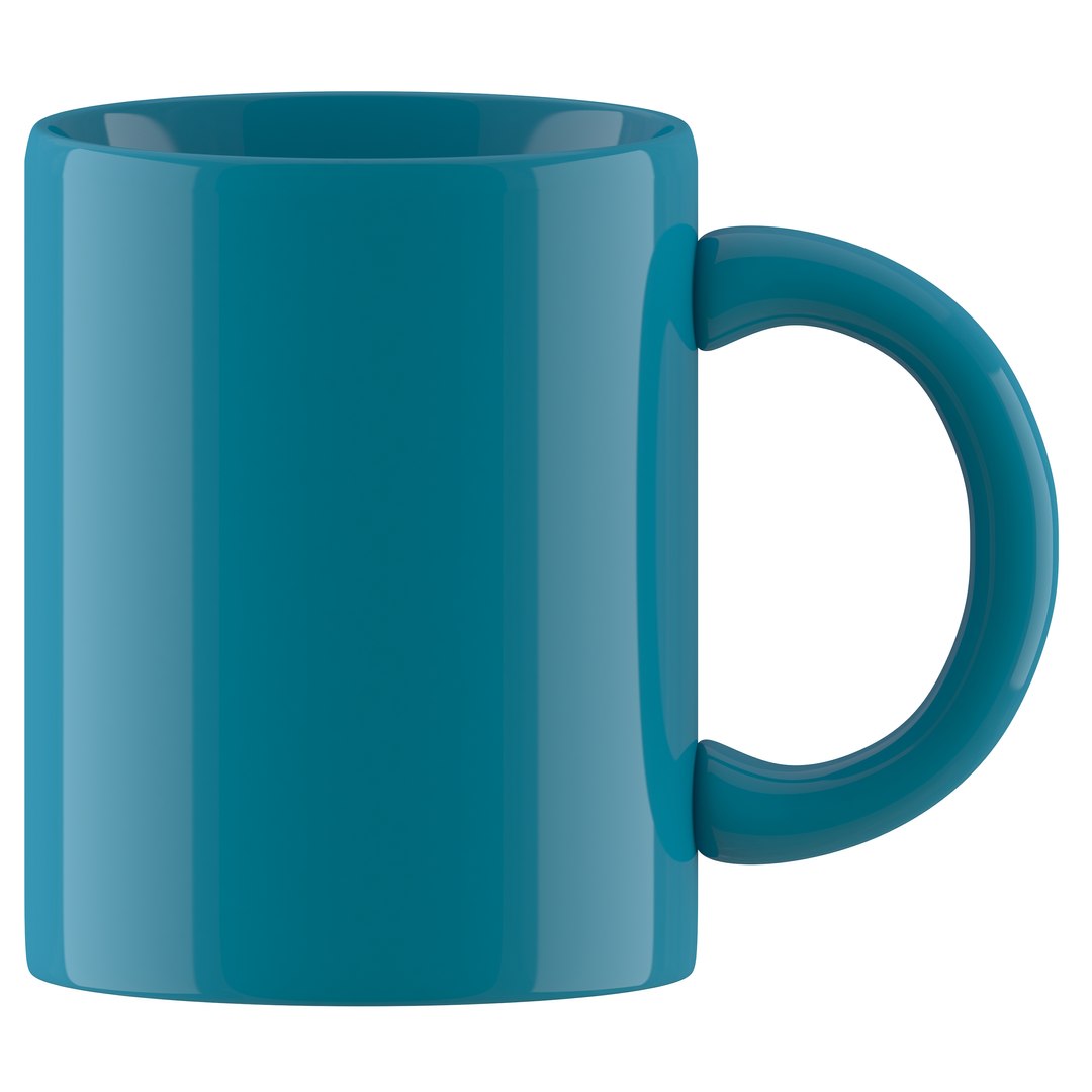 Coffee Mug Bundle 3D model https://p.turbosquid.com/ts-thumb/U8/9MqdIV/EW/22/jpg/1748447329/1920x1080/fit_q87/cbe8e8006ca3139085fe7a45a0ae80d3139dd925/22.jpg