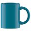Paquete de tazas de café
