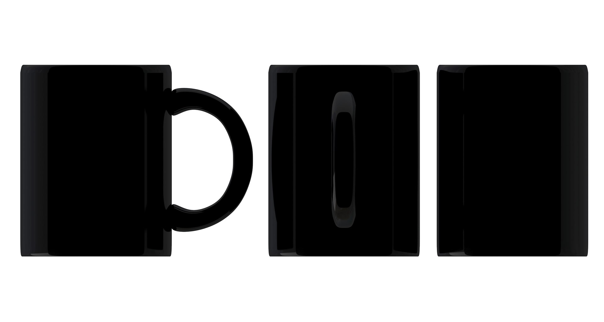 Coffee Mug Bundle 3D model https://p.turbosquid.com/ts-thumb/U8/9MqdIV/G3/7/jpg/1748447273/1920x1080/fit_q87/23edc65726dd93f5976c1f83f2d750068449e369/7.jpg