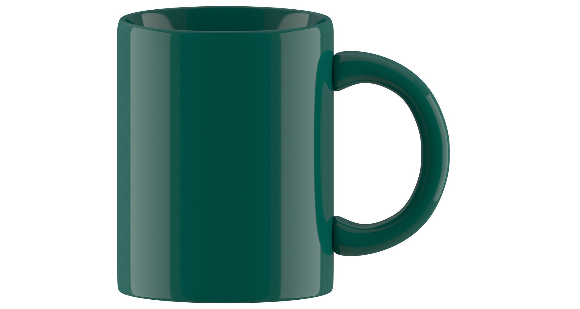 Coffee Mug Bundle 3D model https://p.turbosquid.com/ts-thumb/U8/9MqdIV/It/33/jpg/1748447348/1920x1080/fit_q87/af073c0e4eb4a6ef5908ca768b7d45c529ea9459/33.jpg