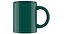 Paquete de tazas de café