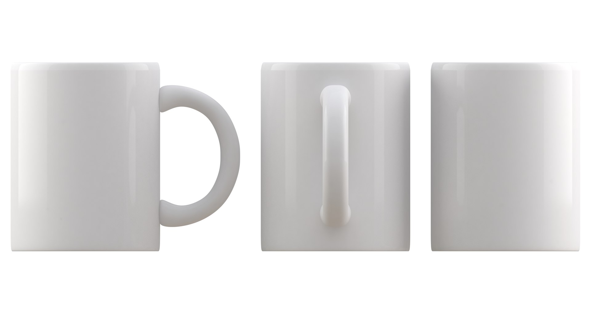 Coffee Mug Bundle 3D model https://p.turbosquid.com/ts-thumb/U8/9MqdIV/J8/677/jpg/1748447473/1920x1080/fit_q87/9832137455232bc6efc03aad311574e55d61a7ba/677.jpg