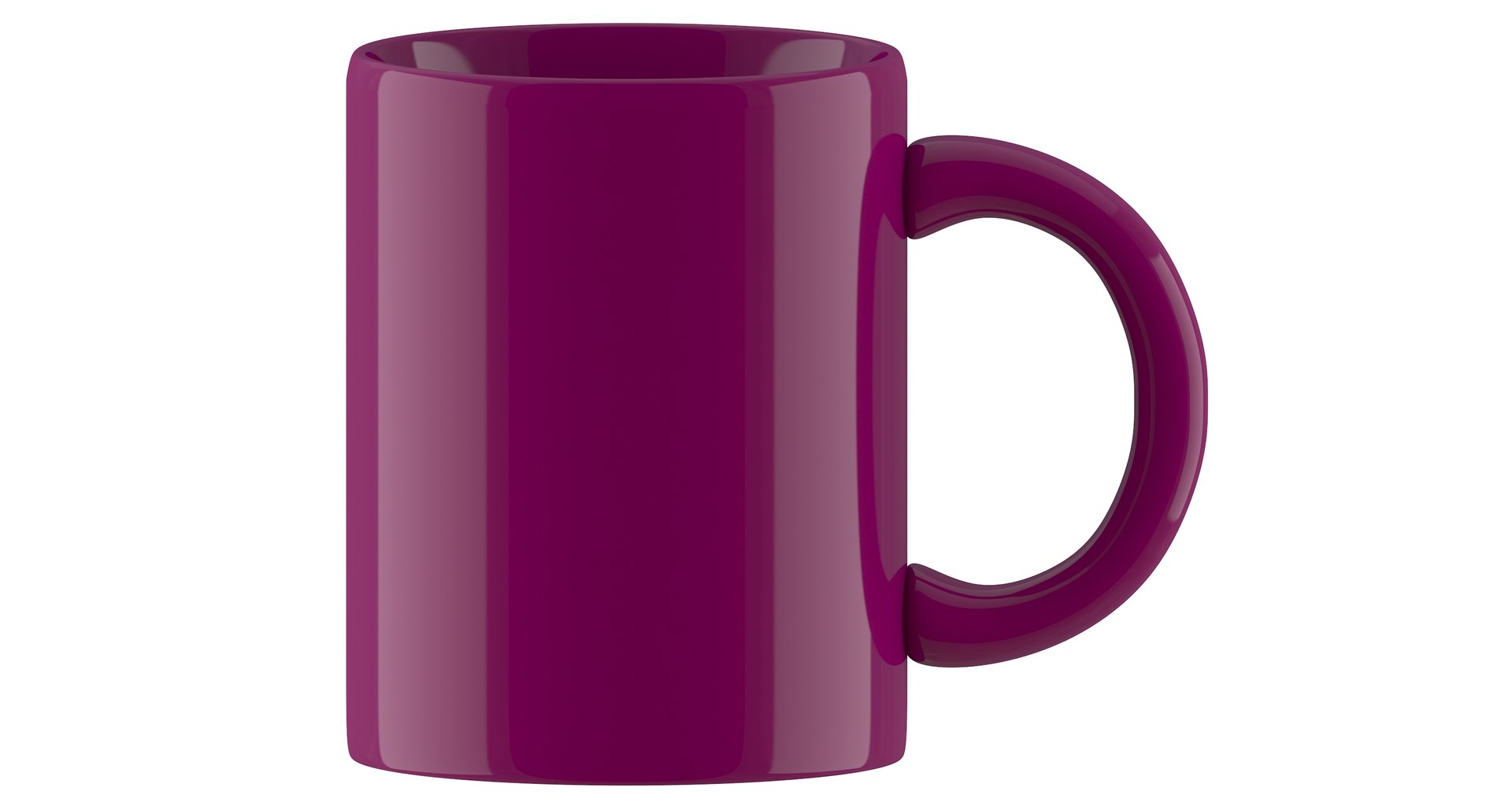 Coffee Mug Bundle 3D model https://p.turbosquid.com/ts-thumb/U8/9MqdIV/Jd/43/jpg/1748447375/1920x1080/fit_q87/1c842060713fcc1e32bf1b306d06144271b54481/43.jpg