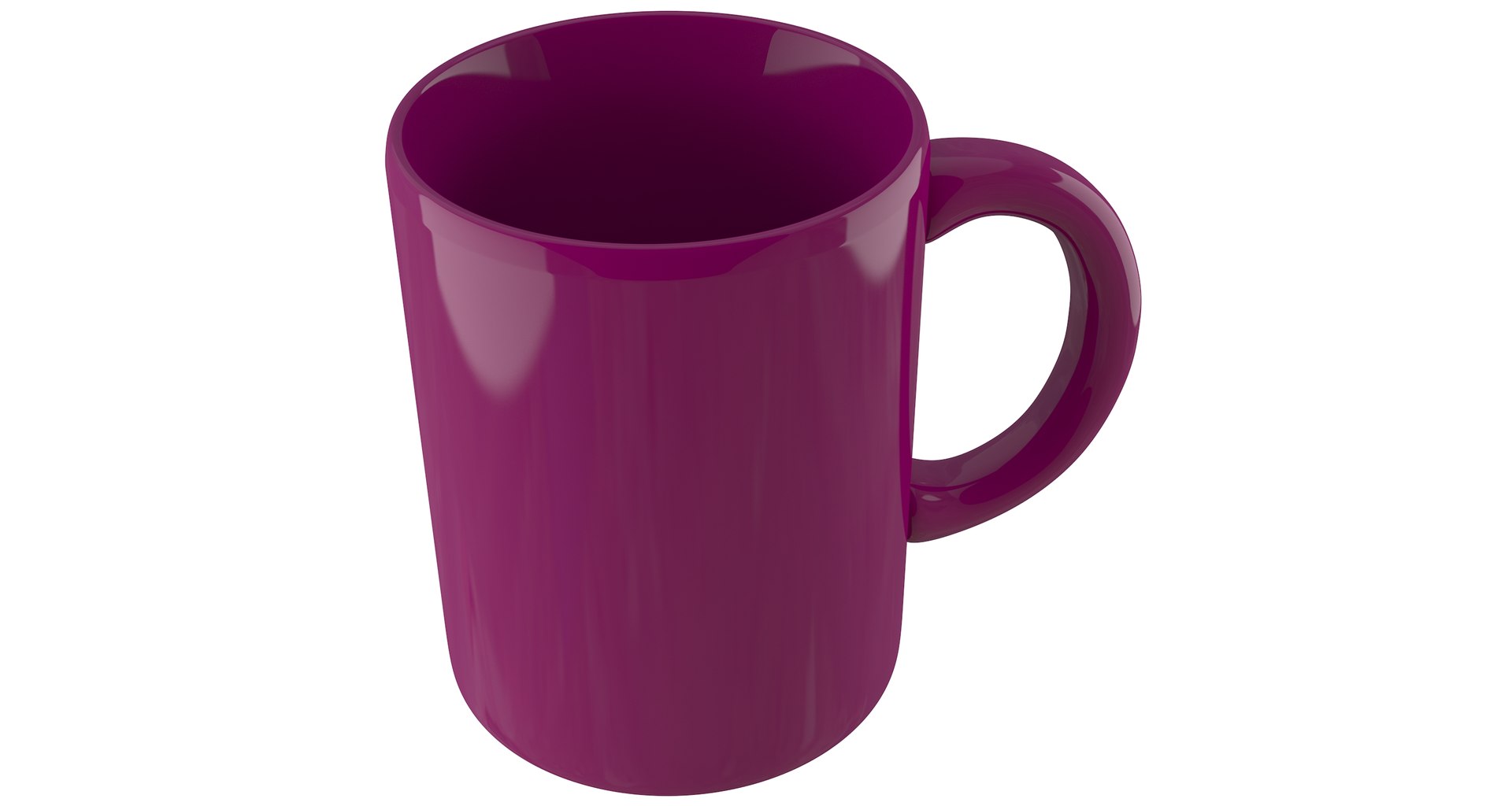Coffee Mug Bundle 3D model https://p.turbosquid.com/ts-thumb/U8/9MqdIV/K8/44/jpg/1748447377/1920x1080/fit_q87/d0e1bec36f85eefbbcc1a2da31a9298a98d6d539/44.jpg