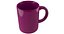 Paquete de tazas de café