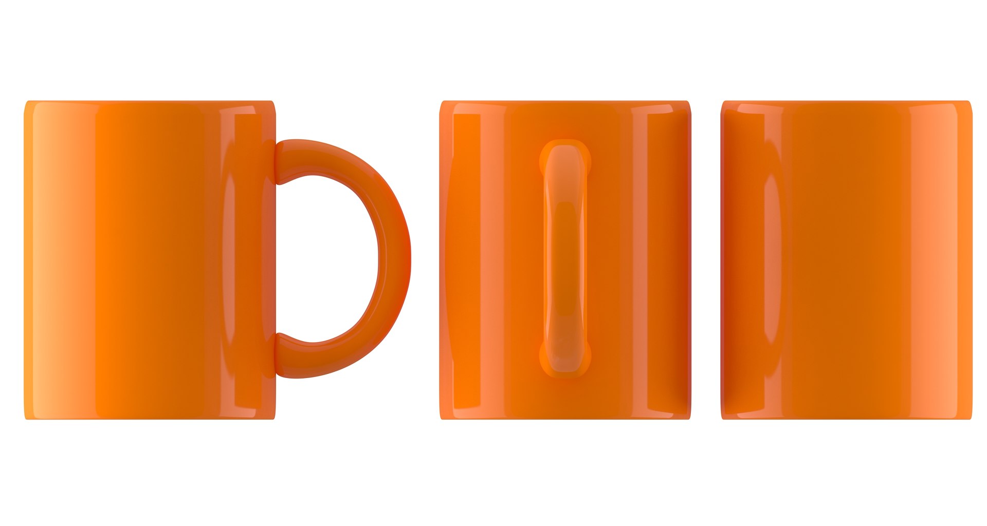Coffee Mug Bundle 3D model https://p.turbosquid.com/ts-thumb/U8/9MqdIV/MQ/56/jpg/1748447416/1920x1080/fit_q87/da0cb8a0220803254d79279403d5ece6d95dc30d/56.jpg