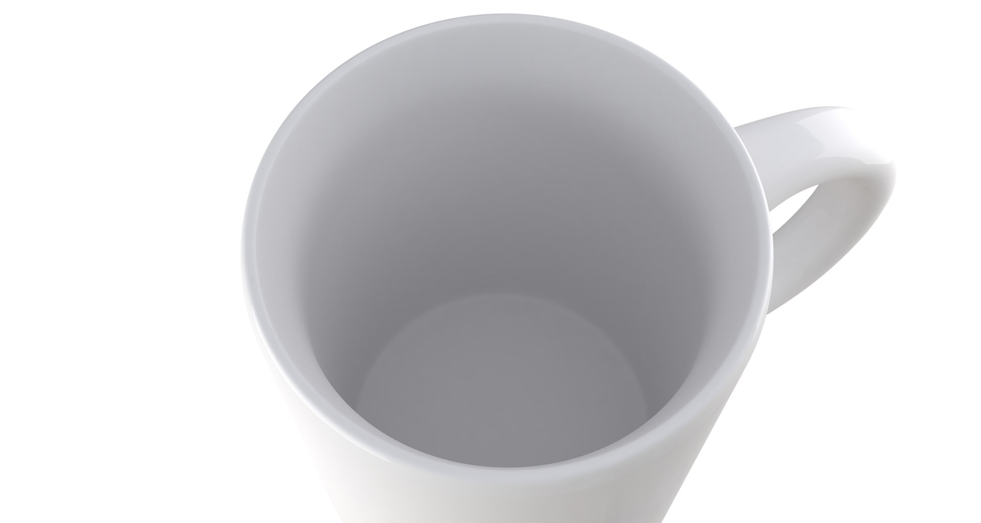 Coffee Mug Bundle 3D model https://p.turbosquid.com/ts-thumb/U8/9MqdIV/Oa/675/jpg/1748447467/1920x1080/fit_q87/1f7b6b240f41014b542c7563d50f786347e82a68/675.jpg