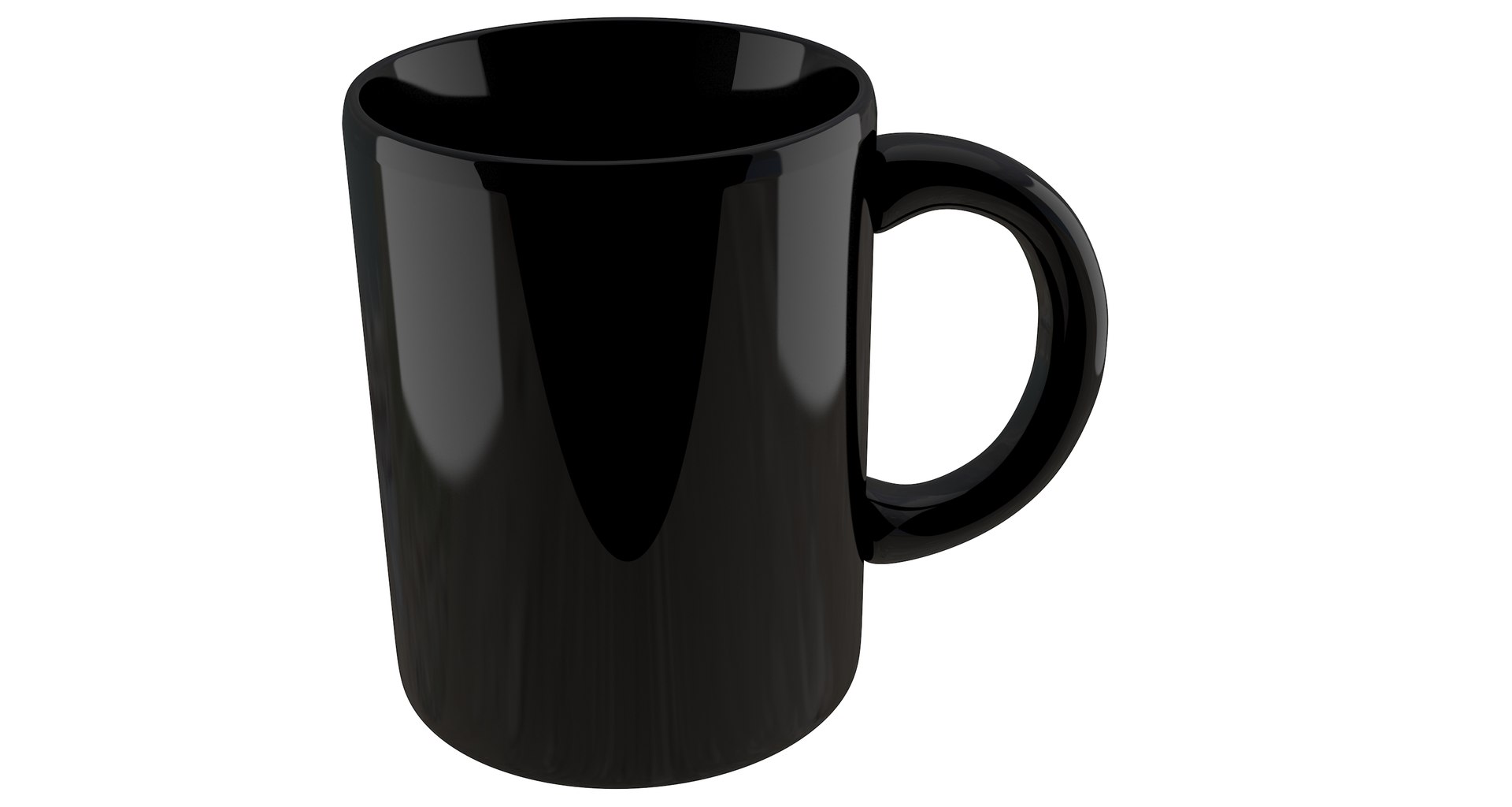 Coffee Mug Bundle 3D model https://p.turbosquid.com/ts-thumb/U8/9MqdIV/RH/4/jpg/1748447271/1920x1080/fit_q87/2f7c80dd03422a6c666e76ba72a330d2150afa34/4.jpg