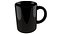 Paquete de tazas de café