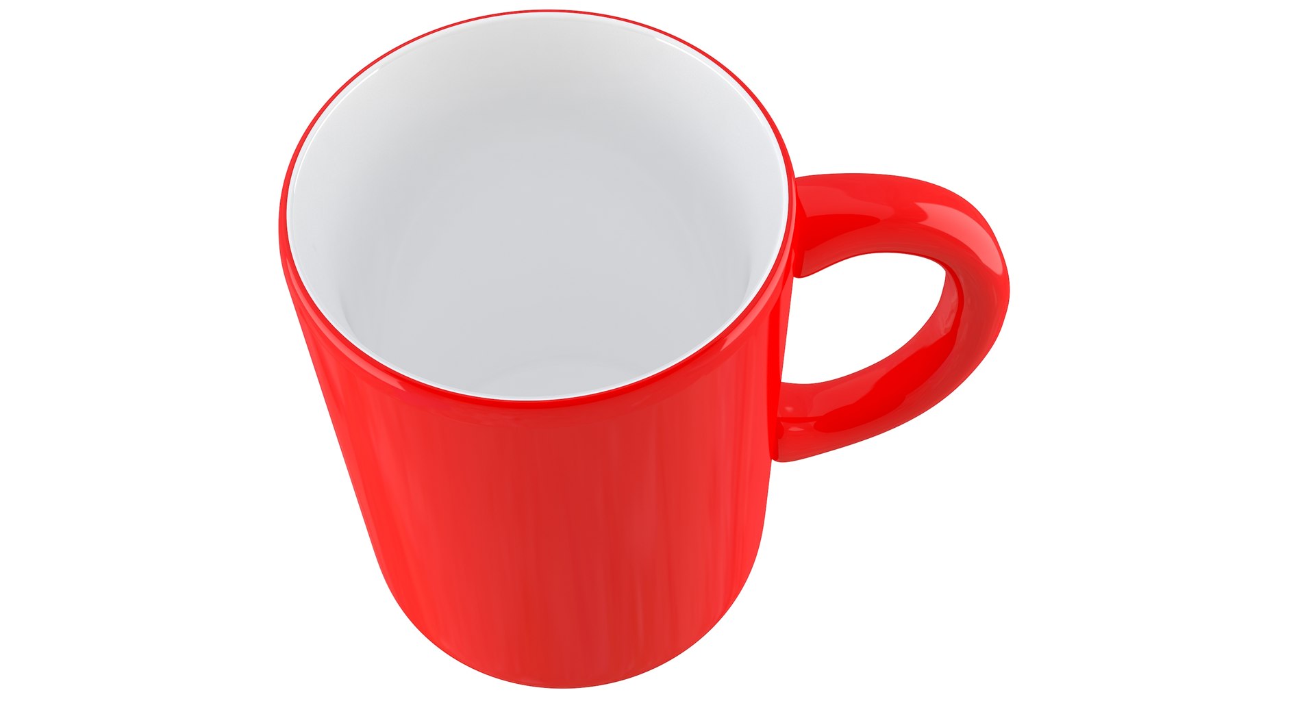 Coffee Mug Bundle 3D model https://p.turbosquid.com/ts-thumb/U8/9MqdIV/RI/64/jpg/1748447442/1920x1080/fit_q87/6cf1a79c8edcea0b3798f3c5ad08ac2731548285/64.jpg