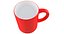Paquete de tazas de café