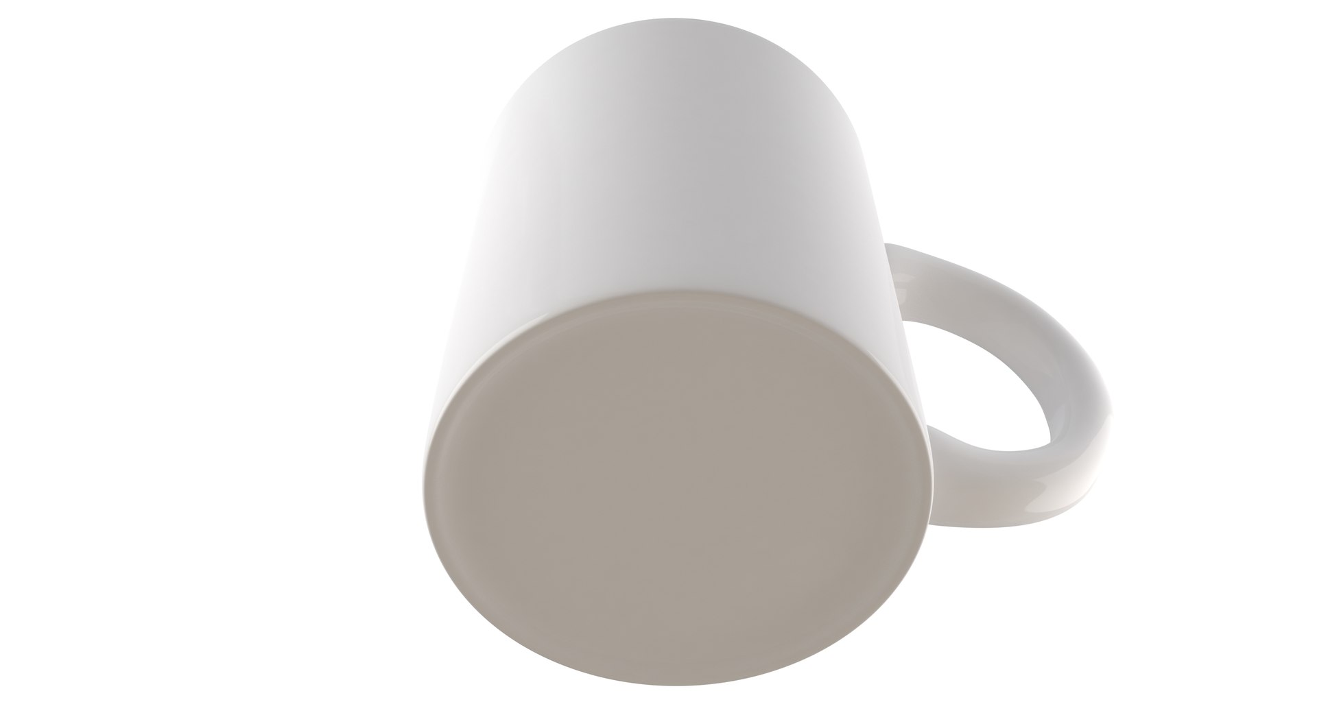 Coffee Mug Bundle 3D model https://p.turbosquid.com/ts-thumb/U8/9MqdIV/RS/676/jpg/1748447469/1920x1080/fit_q87/ddc27acec84ecabd68d8cb4fc10a4269b790d041/676.jpg