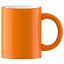 Paquete de tazas de café