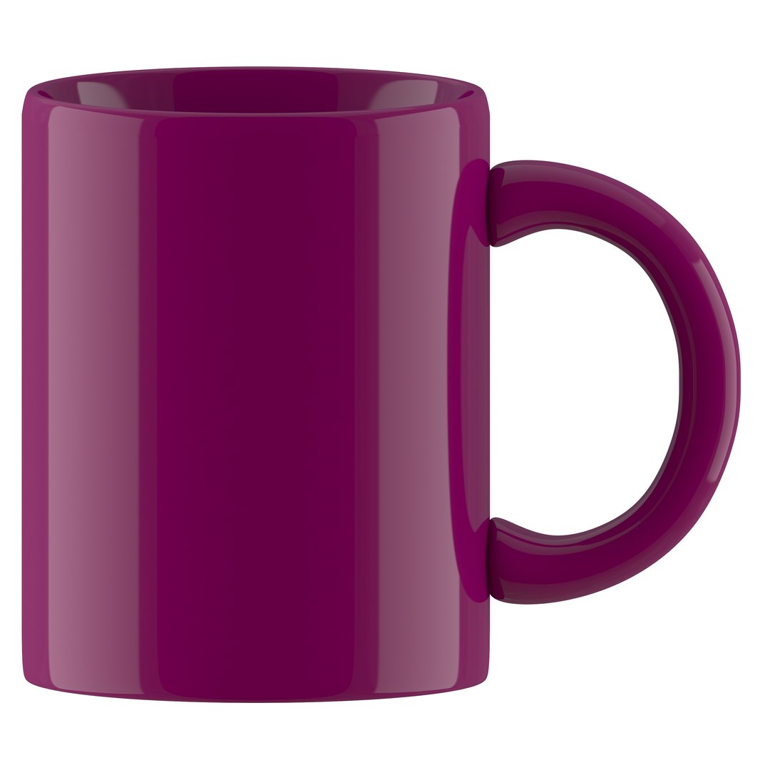 Coffee Mug Bundle 3D model https://p.turbosquid.com/ts-thumb/U8/9MqdIV/TL/42/jpg/1748447372/1920x1080/fit_q87/571c369854ebc41ab47abbb96f027a87e43e7b79/42.jpg