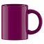 Paquete de tazas de café