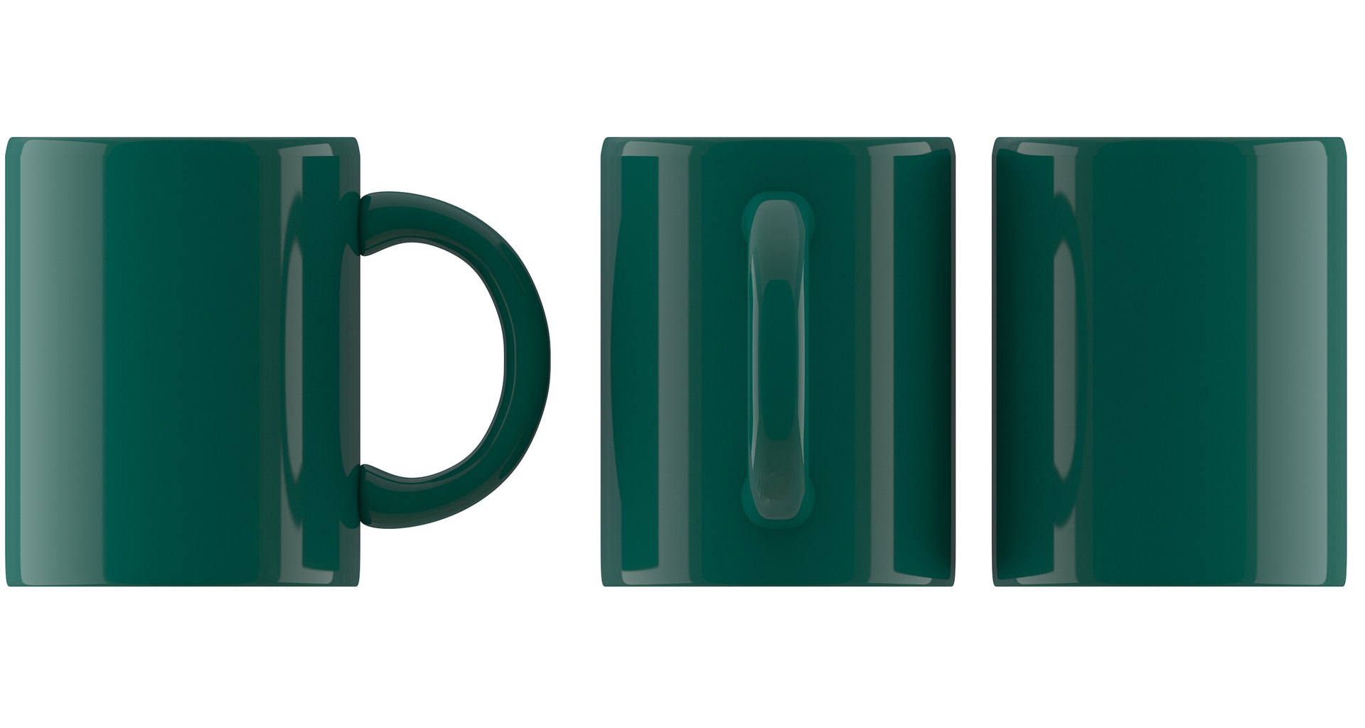 Coffee Mug Bundle 3D model https://p.turbosquid.com/ts-thumb/U8/9MqdIV/WG/37/jpg/1748447357/1920x1080/fit_q87/88c3af604bdcdebd964cd8cd0bf1132fc2fc876b/37.jpg