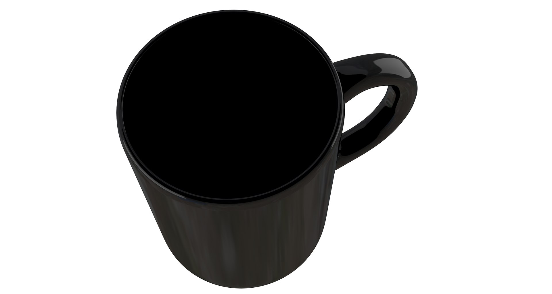 Coffee Mug Bundle 3D model https://p.turbosquid.com/ts-thumb/U8/9MqdIV/WX/5/jpg/1748447271/1920x1080/fit_q87/efbc350b7faa9cc76c5410bbacea76b84e4867f4/5.jpg