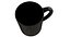 Paquete de tazas de café