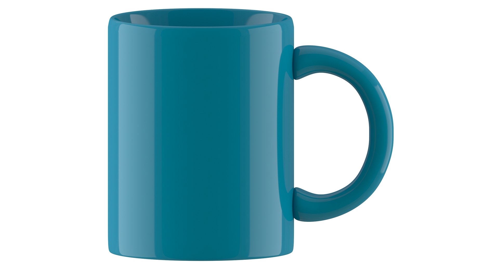 Coffee Mug Bundle 3D model https://p.turbosquid.com/ts-thumb/U8/9MqdIV/Z4/23/jpg/1748447329/1920x1080/fit_q87/f27625732e676af6e1f10628f28627a324f3bedf/23.jpg