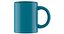 Paquete de tazas de café