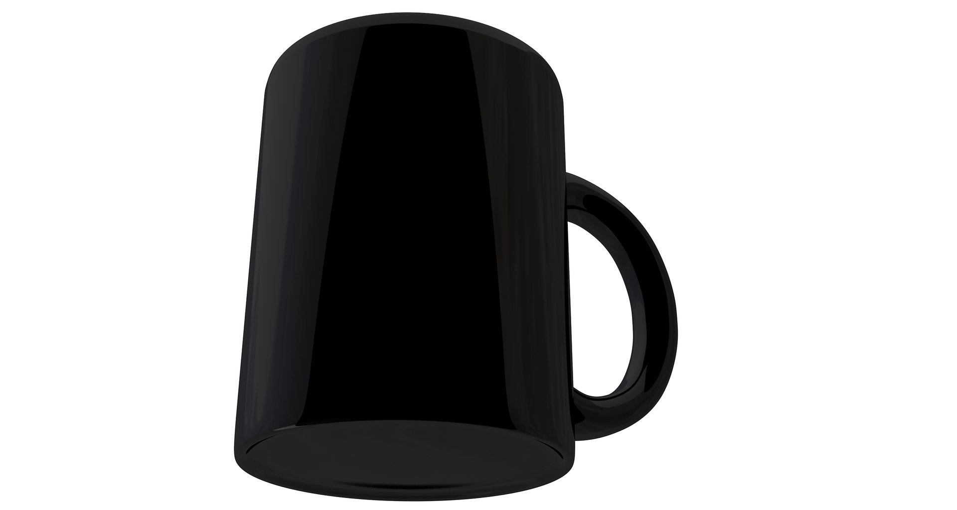 Coffee Mug Bundle 3D model https://p.turbosquid.com/ts-thumb/U8/9MqdIV/bP/6/jpg/1748447272/1920x1080/fit_q87/9b367f1fed6852b9802ac48e7b6b4ddd2b7daef8/6.jpg