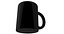 Paquete de tazas de café