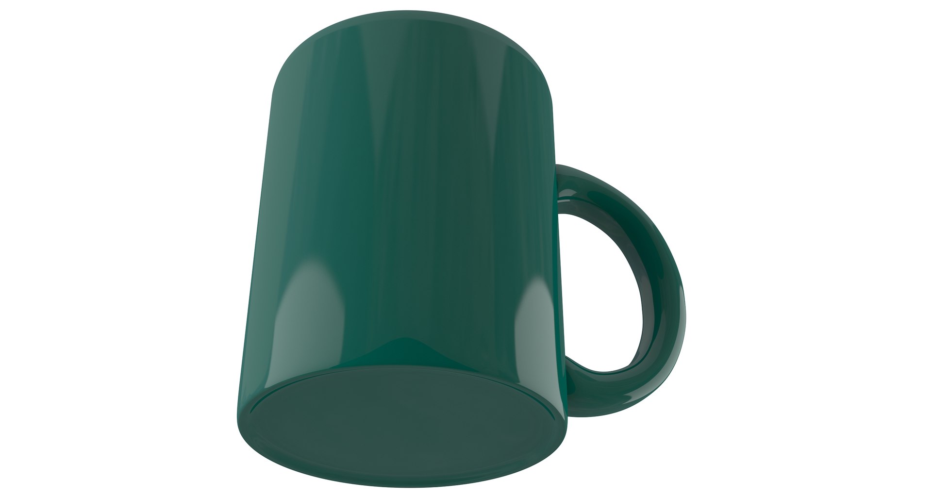 Coffee Mug Bundle 3D model https://p.turbosquid.com/ts-thumb/U8/9MqdIV/c3/36/jpg/1748447356/1920x1080/fit_q87/4adbcefff8ef15b073610121d0debd3e8d84b075/36.jpg