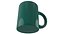 Paquete de tazas de café