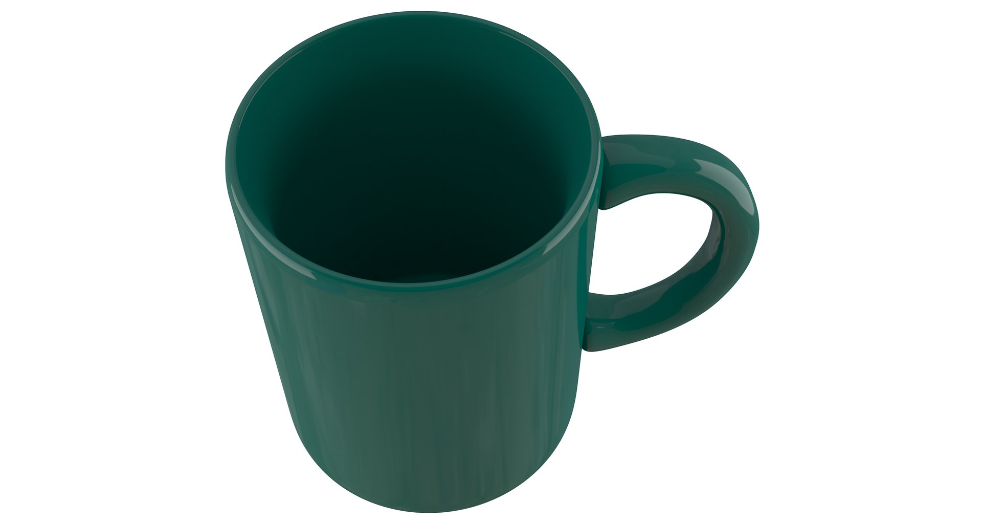 Coffee Mug Bundle 3D model https://p.turbosquid.com/ts-thumb/U8/9MqdIV/cy/35/jpg/1748447351/1920x1080/fit_q87/acc2ef019d2226f007a94a2f2a587832cadb0e10/35.jpg