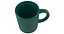 Paquete de tazas de café