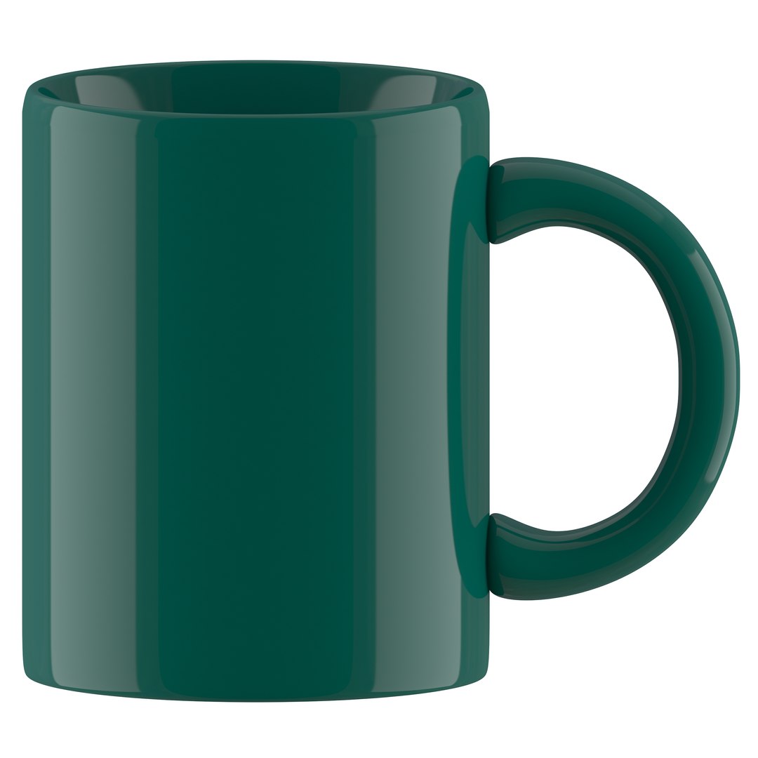 Coffee Mug Bundle 3D model https://p.turbosquid.com/ts-thumb/U8/9MqdIV/fi/32/jpg/1748447346/1920x1080/fit_q87/62f603d6aa89d3c977b7b1cba81cfaf50da92b03/32.jpg