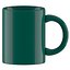 Paquete de tazas de café
