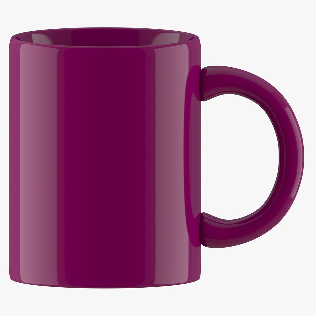 Coffee Mug Bundle 3D model https://p.turbosquid.com/ts-thumb/U8/9MqdIV/hM/45/jpg/1748447380/1920x1080/fit_q87/6b4e9b90b847f6e4a658e33421730d45633931d5/45.jpg
