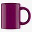 Paquete de tazas de café