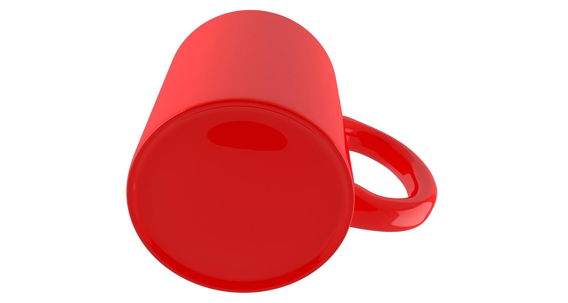 Coffee Mug Bundle 3D model https://p.turbosquid.com/ts-thumb/U8/9MqdIV/hf/65/jpg/1748447444/1920x1080/fit_q87/2e5eb85d9d0e751387c99aa557dd8adade8da6a1/65.jpg