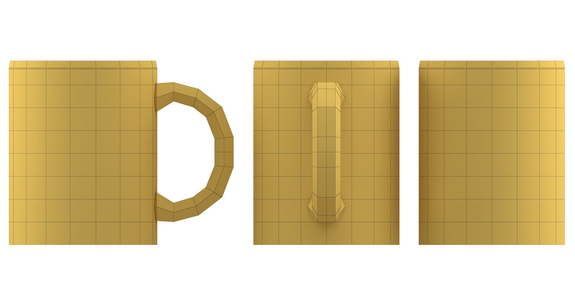 Coffee Mug Bundle 3D model https://p.turbosquid.com/ts-thumb/U8/9MqdIV/ho/8/jpg/1748447283/1920x1080/fit_q87/0dac547beb05f79c595fb15c2915622eb105089e/8.jpg