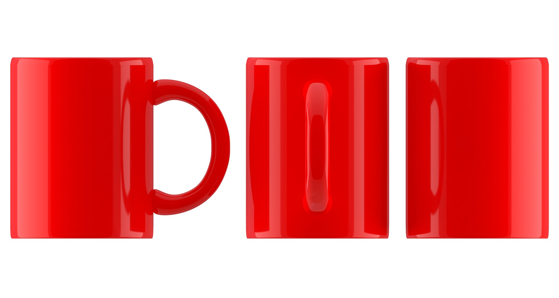 Coffee Mug Bundle 3D model https://p.turbosquid.com/ts-thumb/U8/9MqdIV/iW/66/jpg/1748447448/1920x1080/fit_q87/d625470247ddcbf012bcc679fa3e5f7e7bc22b13/66.jpg