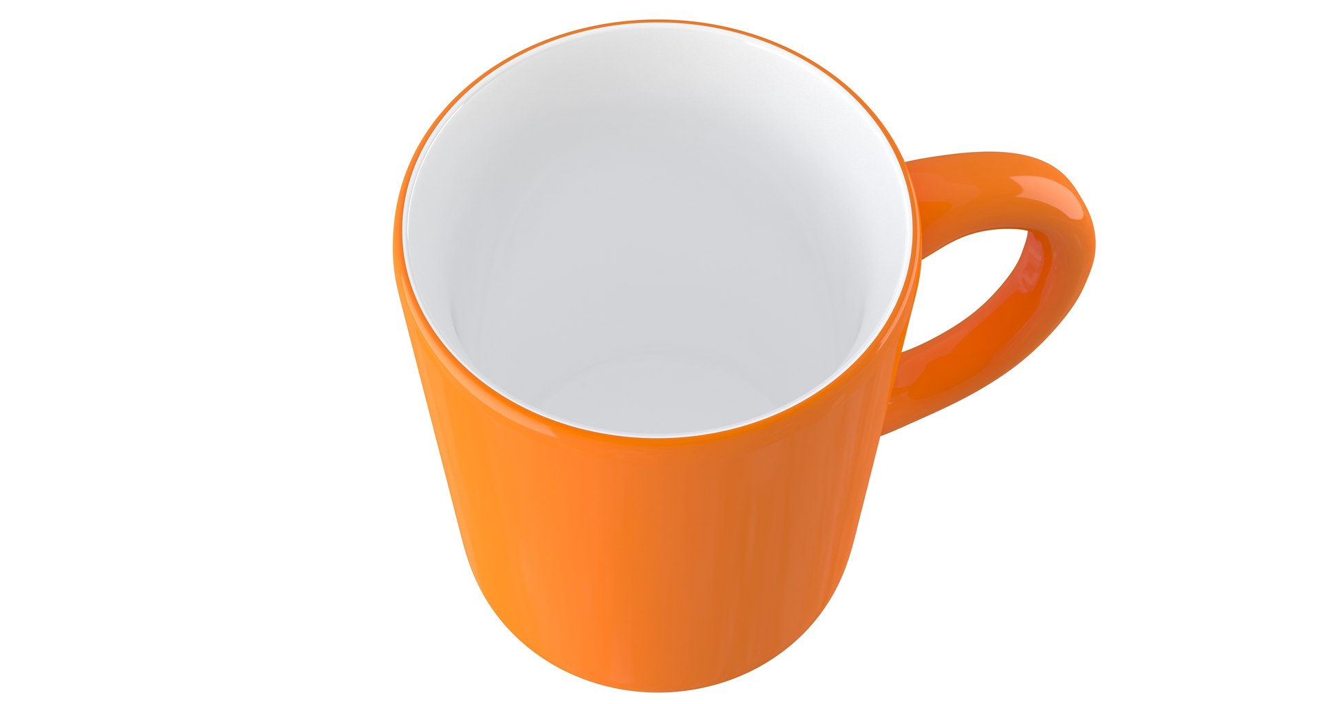 Coffee Mug Bundle 3D model https://p.turbosquid.com/ts-thumb/U8/9MqdIV/jU/55/jpg/1748447411/1920x1080/fit_q87/a8f94b56d66f9fc4a9966496b2e1c35c610c0434/55.jpg