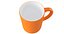Paquete de tazas de café