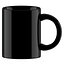 Paquete de tazas de café