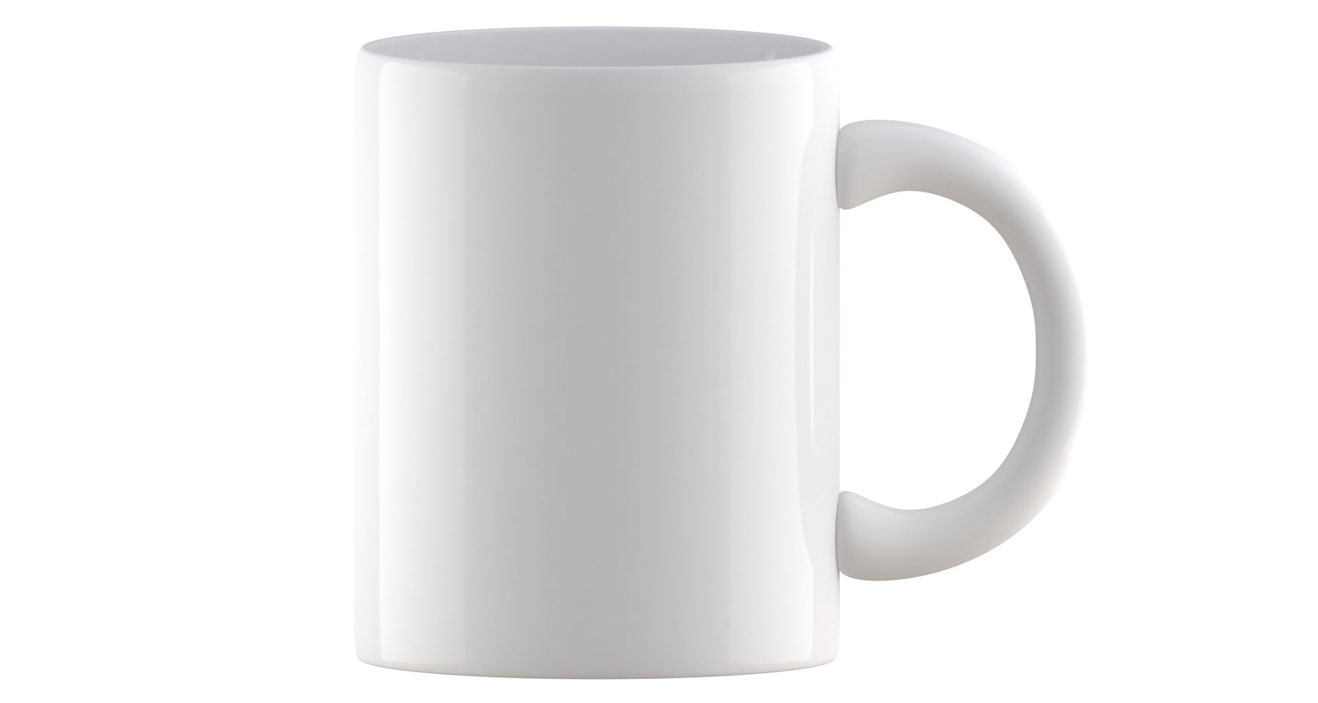 Coffee Mug Bundle 3D model https://p.turbosquid.com/ts-thumb/U8/9MqdIV/nl/673/jpg/1748447461/1920x1080/fit_q87/826df2d75e6272ca5a65d3279dfa93f656b03484/673.jpg