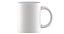 Paquete de tazas de café