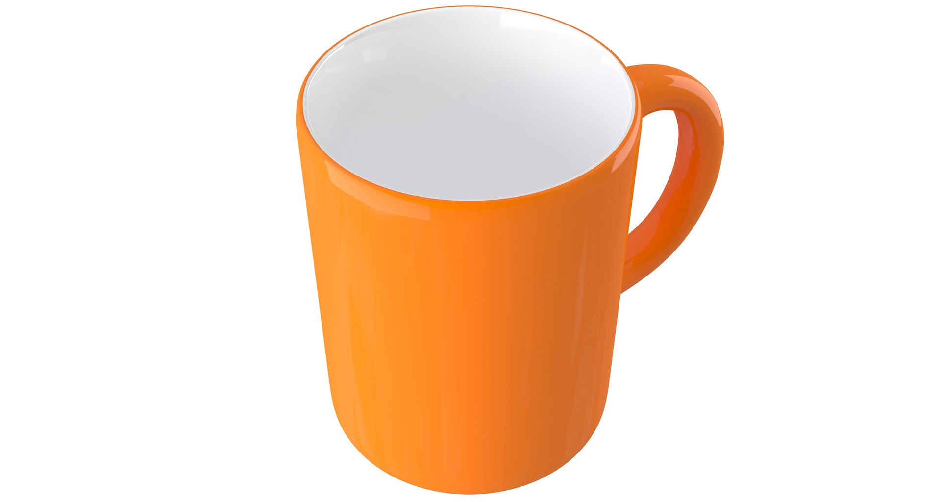 Coffee Mug Bundle 3D model https://p.turbosquid.com/ts-thumb/U8/9MqdIV/pK/54/jpg/1748447409/1920x1080/fit_q87/2b6f0d7258a4bf94612666e23820b9bad0a70c60/54.jpg