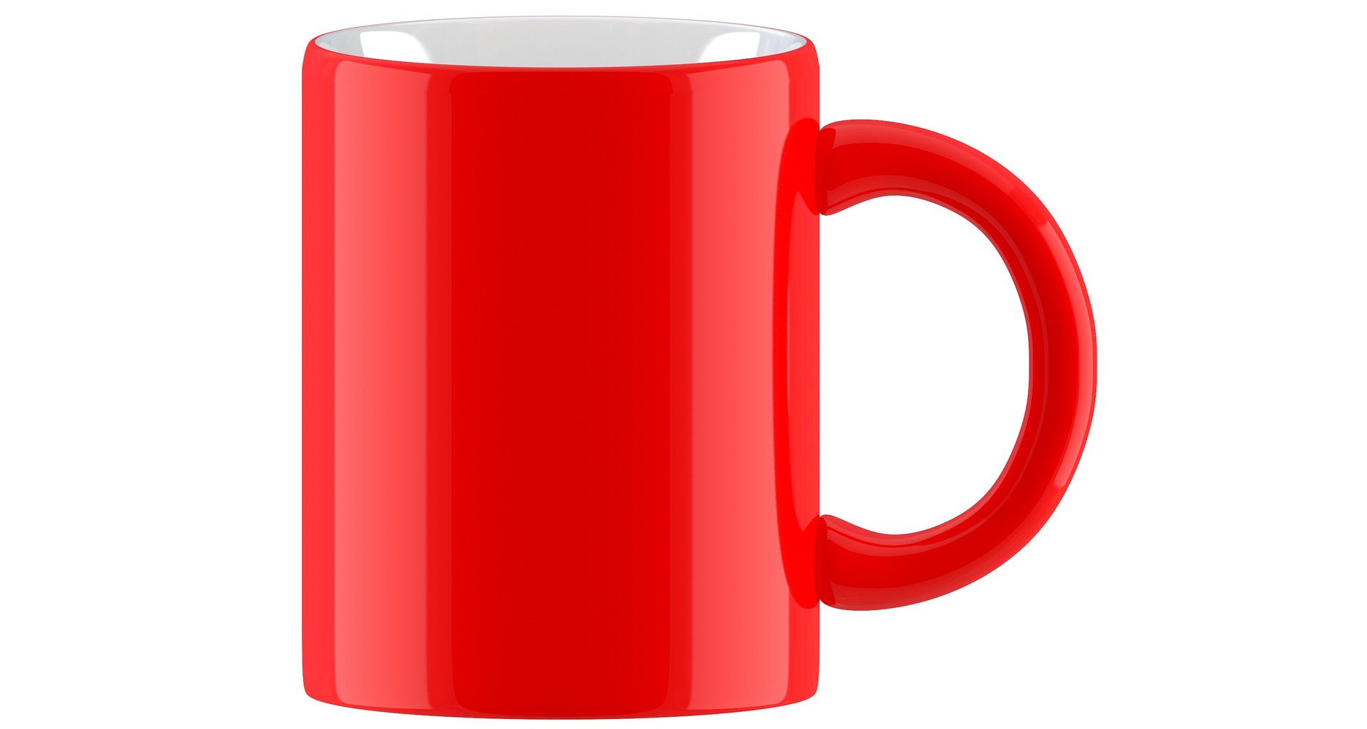 Coffee Mug Bundle 3D model https://p.turbosquid.com/ts-thumb/U8/9MqdIV/sW/63/jpg/1748447439/1920x1080/fit_q87/82928c519de5d2b2c6cfaef7ab156475089d0116/63.jpg