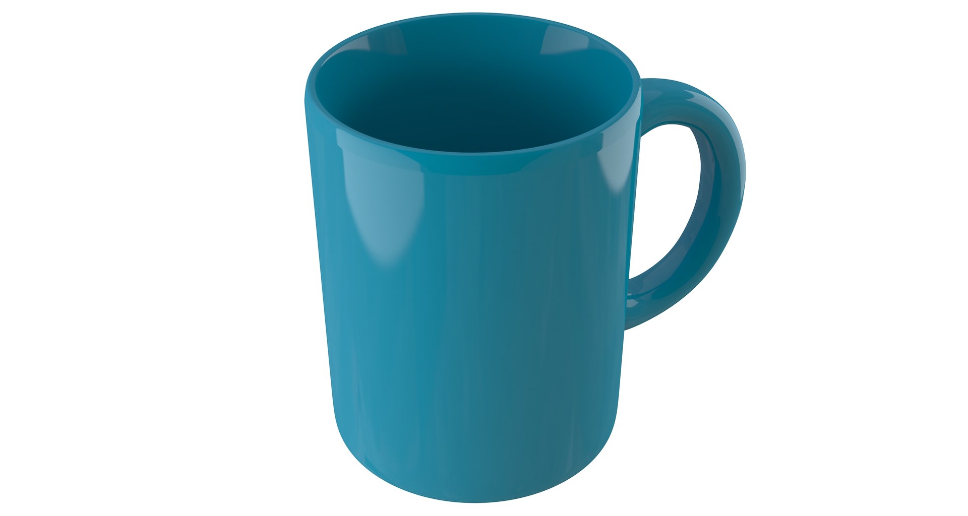 Coffee Mug Bundle 3D model https://p.turbosquid.com/ts-thumb/U8/9MqdIV/vR/24/jpg/1748447333/1920x1080/fit_q87/8ed202e3793310db5c6c975135e829d82a58a2f7/24.jpg