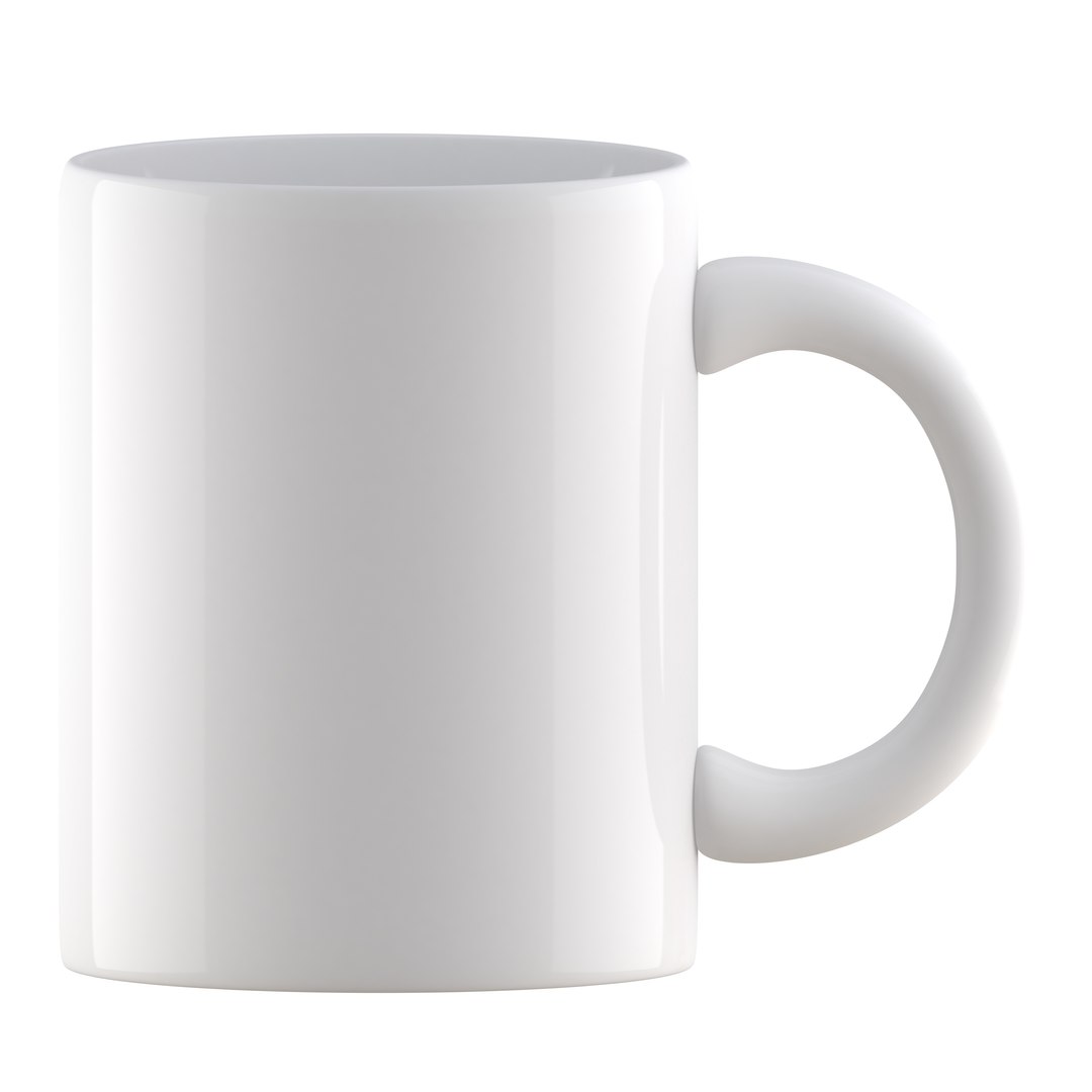 Coffee Mug Bundle 3D model https://p.turbosquid.com/ts-thumb/U8/9MqdIV/vv/672/jpg/1748447458/1920x1080/fit_q87/2ec9aea043c3946480ec9b1a57a6e91eb5a8feef/672.jpg