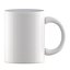 Paquete de tazas de café