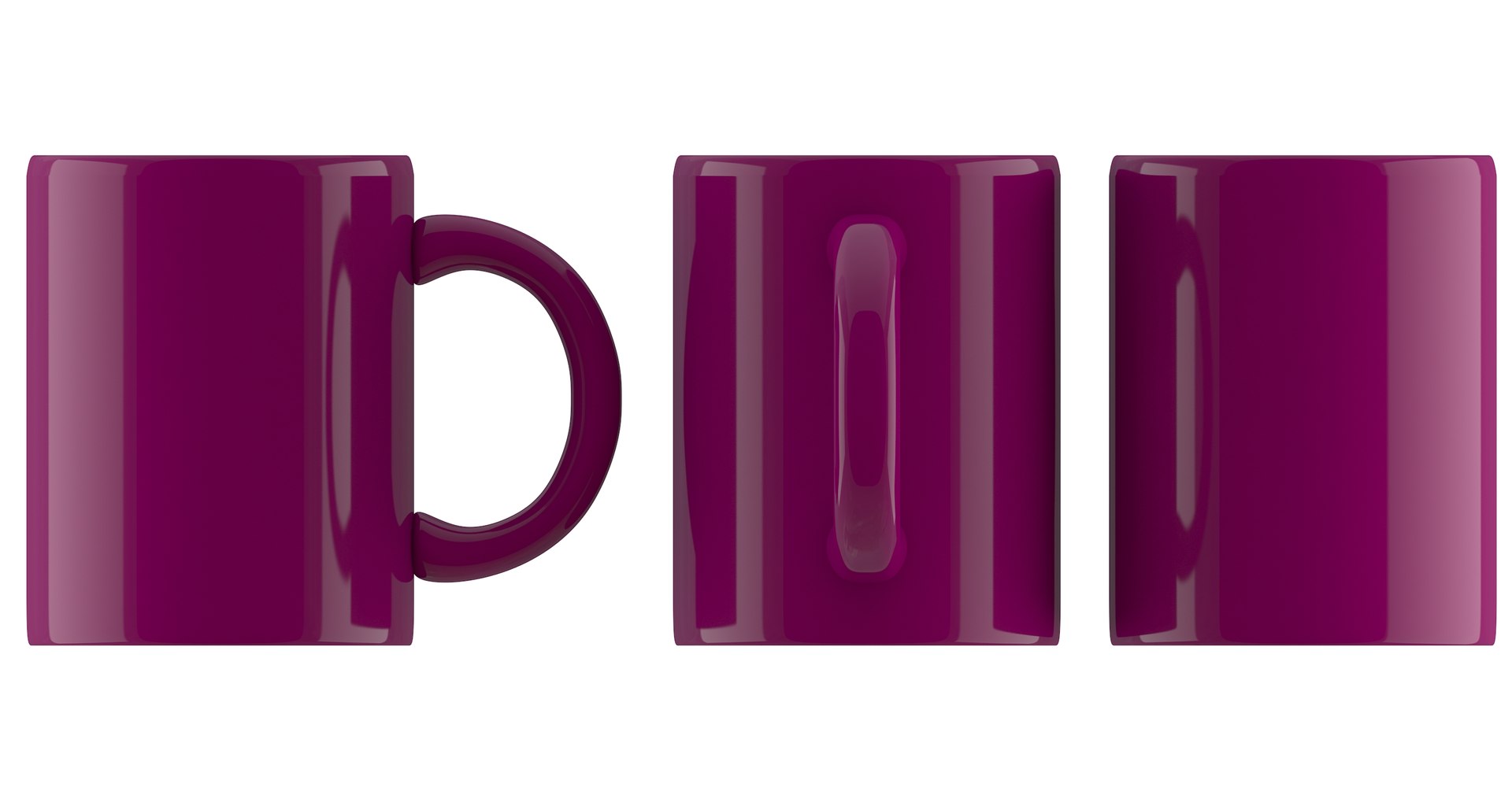 Coffee Mug Bundle 3D model https://p.turbosquid.com/ts-thumb/U8/9MqdIV/xB/47/jpg/1748447384/1920x1080/fit_q87/384d15a6230ffb426cd07a110f6216207e5d1548/47.jpg