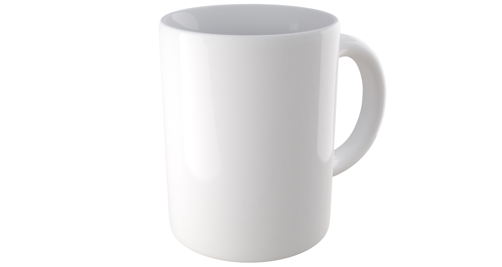 Coffee Mug Bundle 3D model https://p.turbosquid.com/ts-thumb/U8/9MqdIV/yM/674/jpg/1748447463/1920x1080/fit_q87/375781e07ce00fce43209c2f242ffaeec9d5fb61/674.jpg