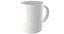 Paquete de tazas de café